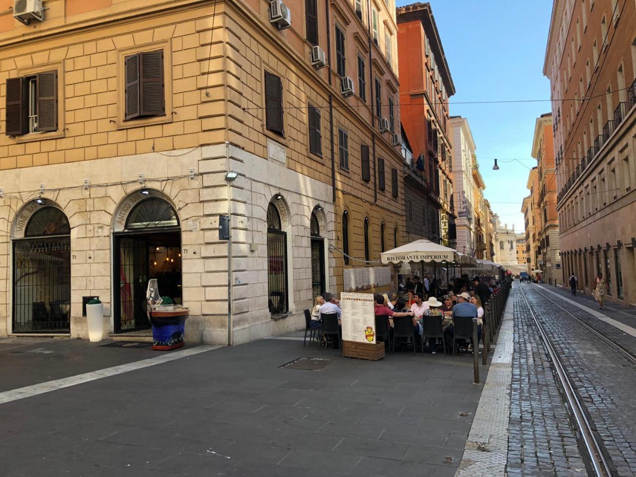 Hotel Cherubini — Photos 2